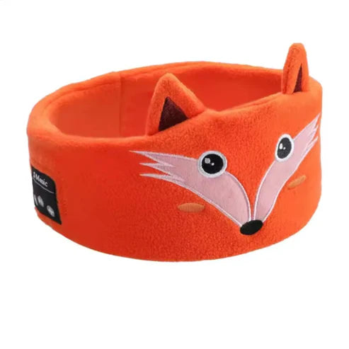 Bluetooth Kids Sleep Headband™