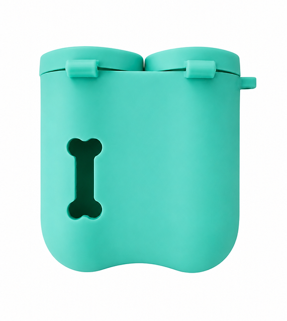 All-in-One Pet Walk Kit