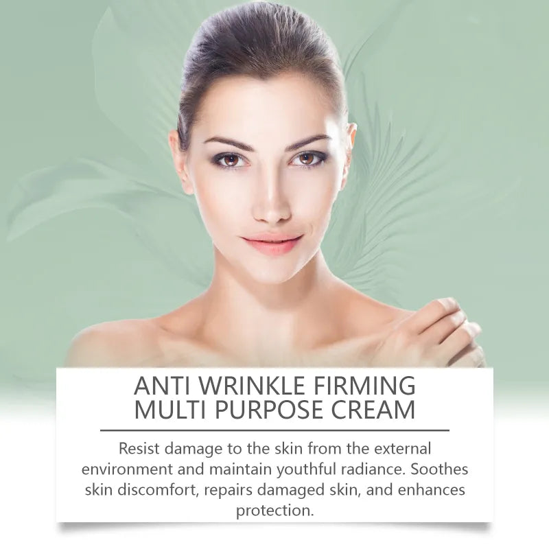 ✨🩵𝐋𝐚𝐬𝐭 𝐃𝐚𝐲 𝐃𝐢𝐬𝐜𝐨𝐮𝐧𝐭: 50% 𝐎𝐅𝐅🌸LOVILDS® 𝐀𝐝𝐯𝐚𝐧𝐜𝐞𝐝 𝐅𝐢𝐫𝐦𝐢𝐧𝐠 & 𝐖𝐫𝐢𝐧𝐤𝐥𝐞-𝐑𝐞𝐝𝐮𝐜𝐢𝐧𝐠 𝐂𝐫𝐞𝐚𝐦: Restore Skin Elasticity⭐