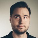 Brian L., United States