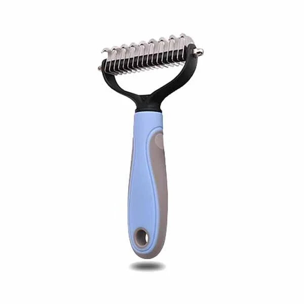 Pet Safe Dematting Comb🎁Christmass Sale🎁