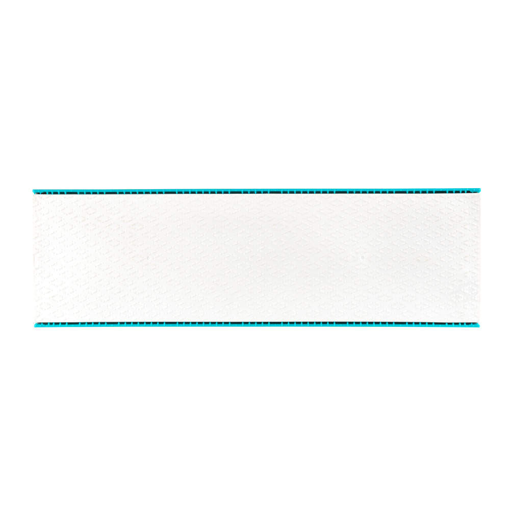 Clip-to-Grip Floor Mop - Large