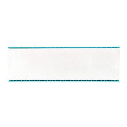 Clip-to-Grip Floor Mop - Large