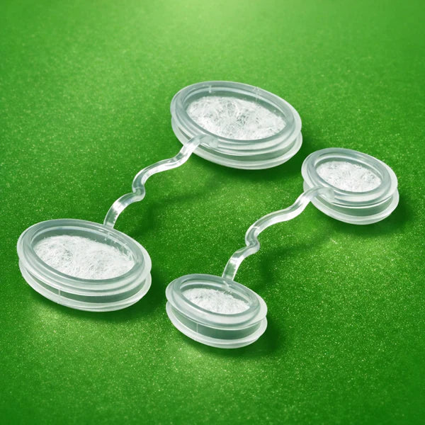 Nose Filters (Buy 1 + Get 1 Free)