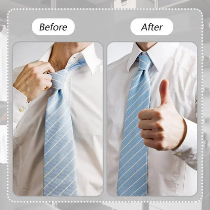 2 Rolls Sweat Pads Collar Protectors