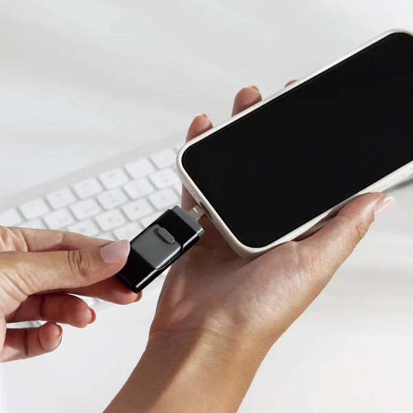 🔥4 In 1 High Speed USB Multi Drive Flash Drive⚡️-Buy 2 Get Extra 50 % OFF👍