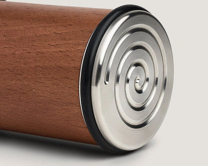 The Original Knife Rolling Sharpener™– Razor-Sharp Knives in Minutes!