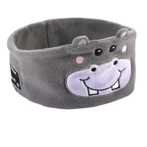 Bluetooth Kids Sleep Headband™