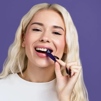Teeth Whitening Strips