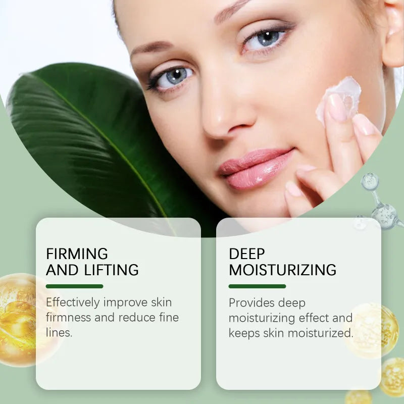 ✨🩵𝐋𝐚𝐬𝐭 𝐃𝐚𝐲 𝐃𝐢𝐬𝐜𝐨𝐮𝐧𝐭: 50% 𝐎𝐅𝐅🌸LOVILDS® 𝐀𝐝𝐯𝐚𝐧𝐜𝐞𝐝 𝐅𝐢𝐫𝐦𝐢𝐧𝐠 & 𝐖𝐫𝐢𝐧𝐤𝐥𝐞-𝐑𝐞𝐝𝐮𝐜𝐢𝐧𝐠 𝐂𝐫𝐞𝐚𝐦: Restore Skin Elasticity⭐