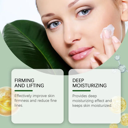 ✨🩵𝐋𝐚𝐬𝐭 𝐃𝐚𝐲 𝐃𝐢𝐬𝐜𝐨𝐮𝐧𝐭: 50% 𝐎𝐅𝐅🌸LOVILDS® 𝐀𝐝𝐯𝐚𝐧𝐜𝐞𝐝 𝐅𝐢𝐫𝐦𝐢𝐧𝐠 & 𝐖𝐫𝐢𝐧𝐤𝐥𝐞-𝐑𝐞𝐝𝐮𝐜𝐢𝐧𝐠 𝐂𝐫𝐞𝐚𝐦: Restore Skin Elasticity⭐