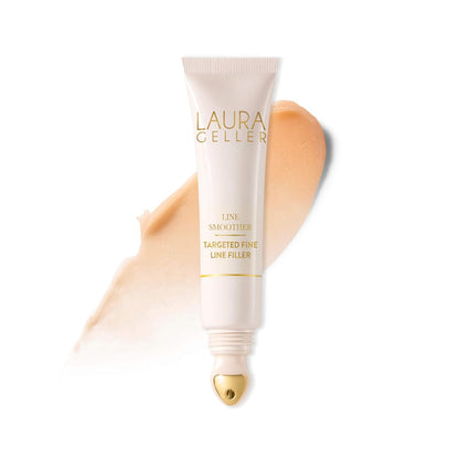 LAURA GELLER Line Smoother Targeted Fine Line Filler