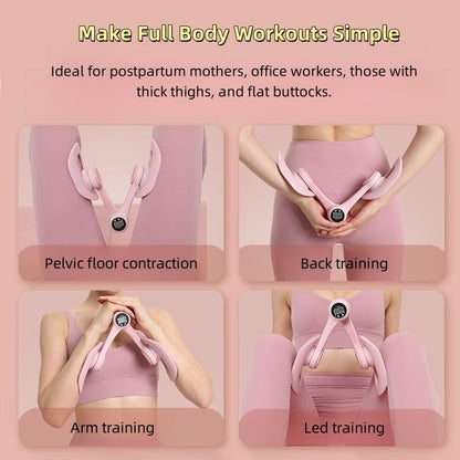 Pelvic Floor Trainer for Women