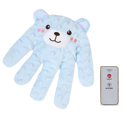 DreamNest Baby Transfer Cushion