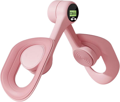 Pelvic Floor Trainer for Women