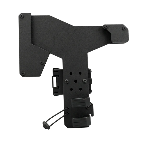 Quick-Release Tomahawk Holster V2