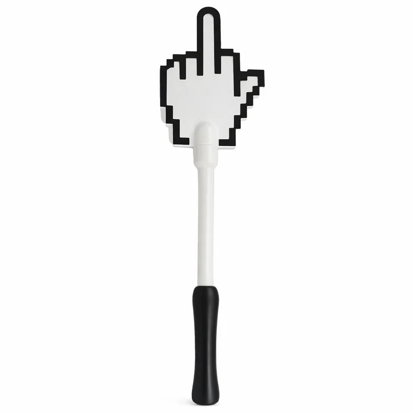 MagicTap Payment Wand – Contactless Card Extender for Drive-Thru & Everyday Convenience