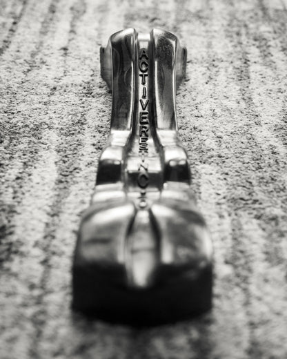 SpineEase Back Stretcher