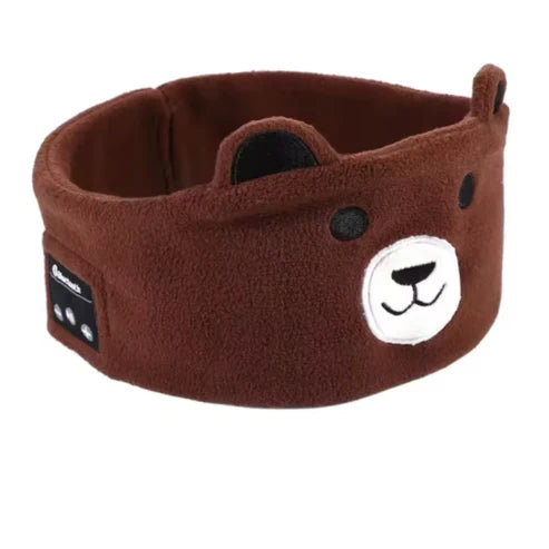 Bluetooth Kids Sleep Headband™