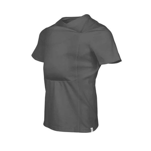 CuddleNest™ Kangaroo Babywearing T-Shirt