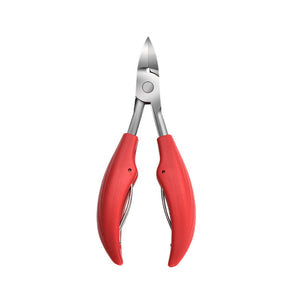 stainless steel nail clipper set,Prevention of paronychia, fungal infection