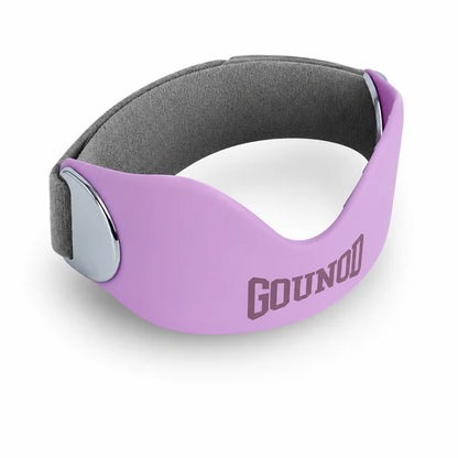Knee Support Band