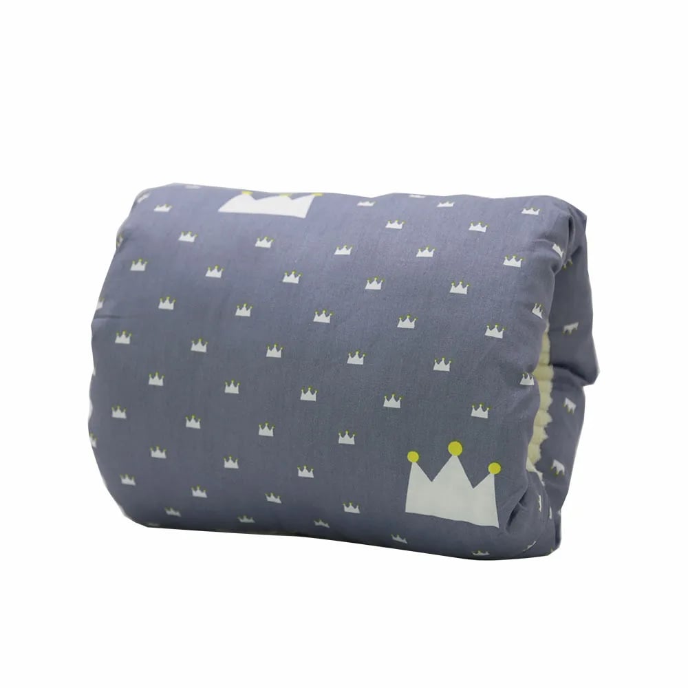 🔥Last day 50%OFF - Cozy Cradle Pillow -It is easier to feed children🍼🍼