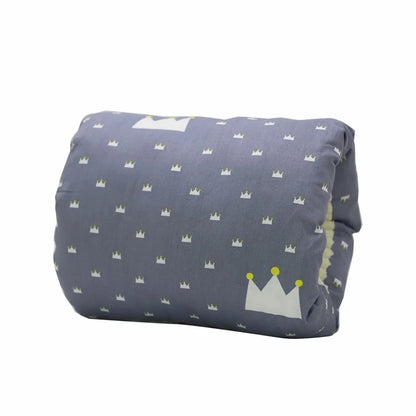 🔥Last day 50%OFF - Cozy Cradle Pillow -It is easier to feed children🍼🍼