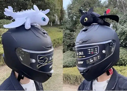 🔥Last Day Promotion 49% OFF- 🦖Dragon Car Accessory (BUY 2 GET 10% OFF)