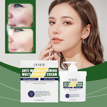 ✨🩵𝐋𝐚𝐬𝐭 𝐃𝐚𝐲 𝐃𝐢𝐬𝐜𝐨𝐮𝐧𝐭: 50% 𝐎𝐅𝐅🌸LOVILDS® 𝐀𝐝𝐯𝐚𝐧𝐜𝐞𝐝 𝐅𝐢𝐫𝐦𝐢𝐧𝐠 & 𝐖𝐫𝐢𝐧𝐤𝐥𝐞-𝐑𝐞𝐝𝐮𝐜𝐢𝐧𝐠 𝐂𝐫𝐞𝐚𝐦: Restore Skin Elasticity⭐