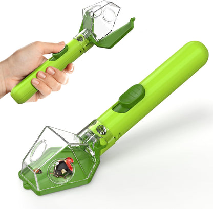Bug Catcher for Kids