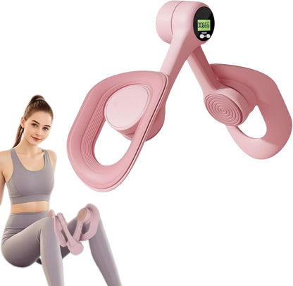 Pelvic Floor Trainer for Women