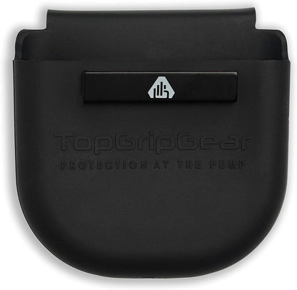 PumpPal Reusable Fueling Glove
