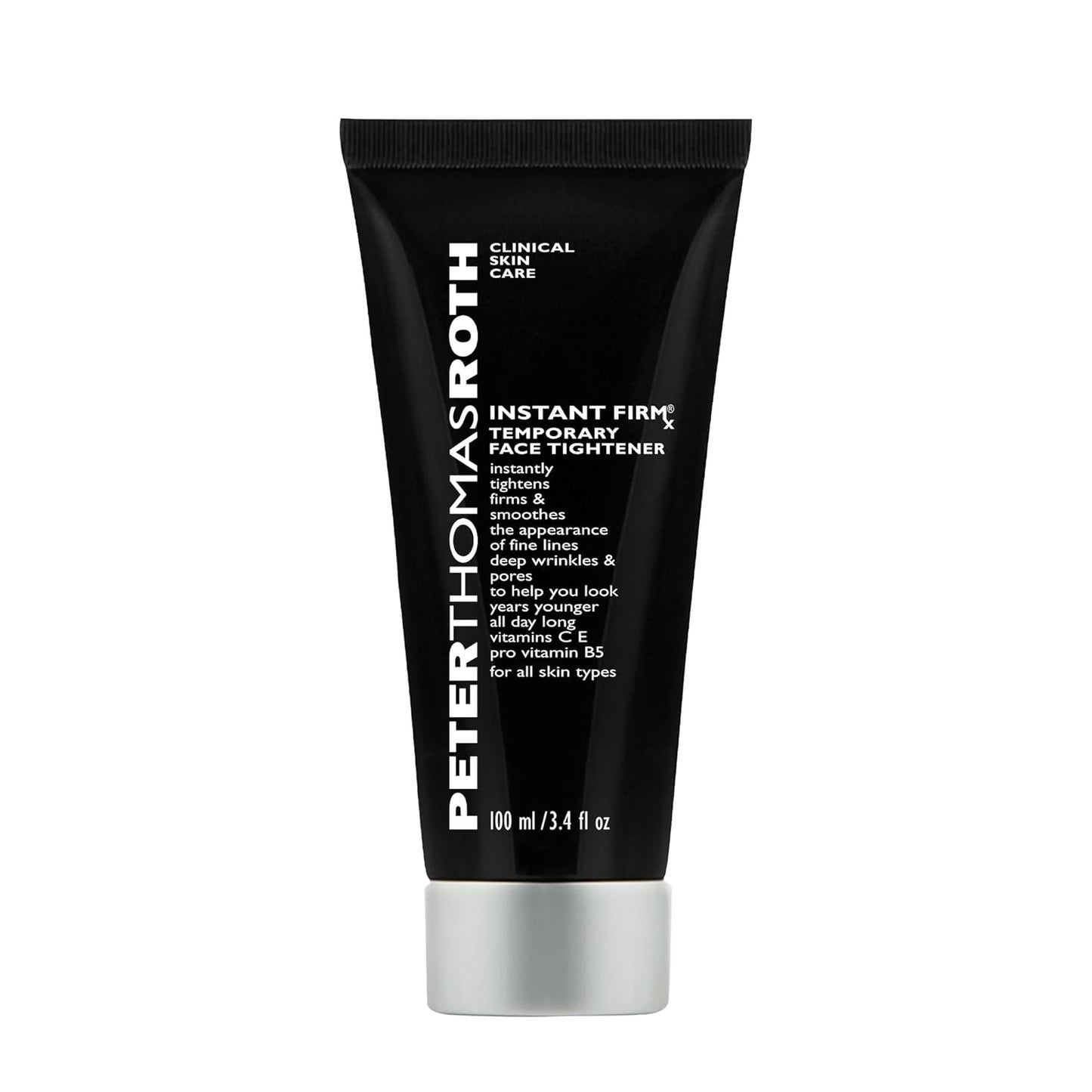 Peter Thomas Roth Instant FIRMx Temporary Face Tightener – Lifts, Firms & Smooths Skin