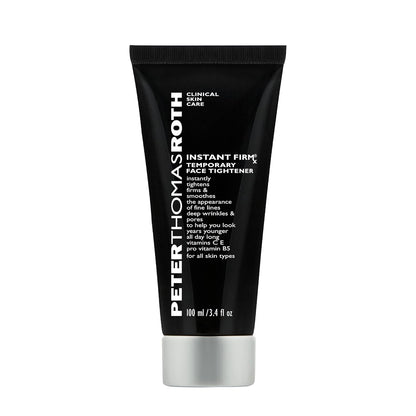 Peter Thomas Roth Instant FIRMx Temporary Face Tightener – Lifts, Firms & Smooths Skin