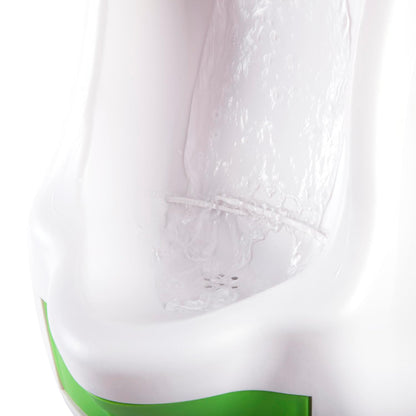 LittleFlush Toddler Training Urinal
