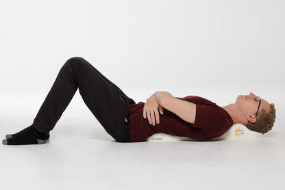SpineEase Back Stretcher