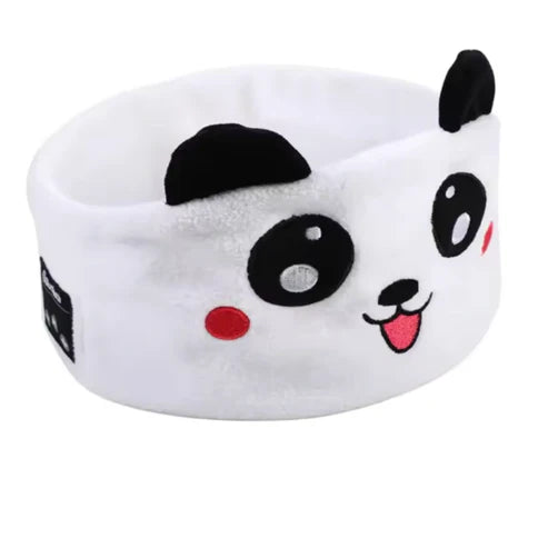 Bluetooth Kids Sleep Headband™