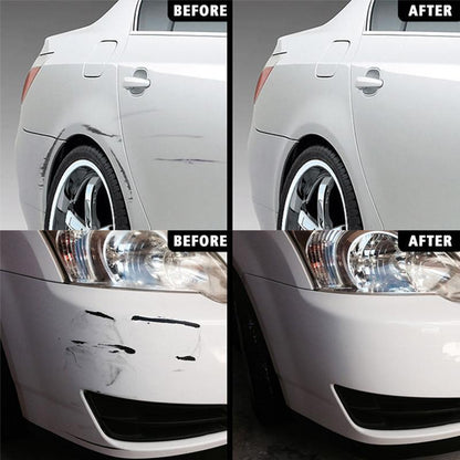 (2024 Per Promotion🔥- SAVE 50% OFF+ Free Shipping) Car Scratch Remover