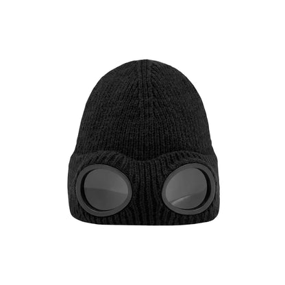 FrostSight Beanie