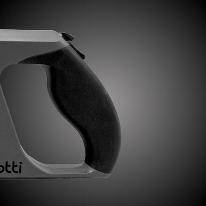 Hotti Heated Dog Leash