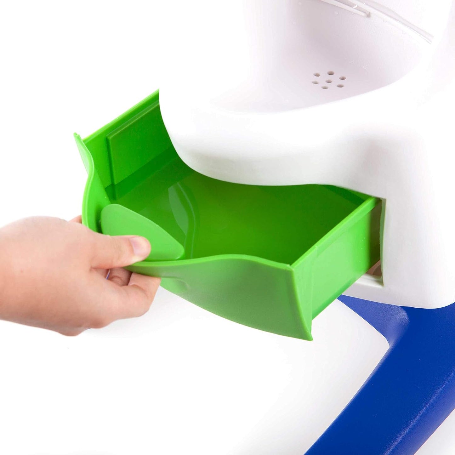 LittleFlush Toddler Training Urinal