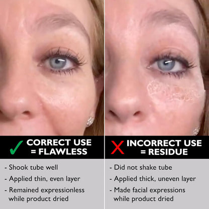 Peter Thomas Roth Instant FIRMx Temporary Face Tightener – Lifts, Firms & Smooths Skin