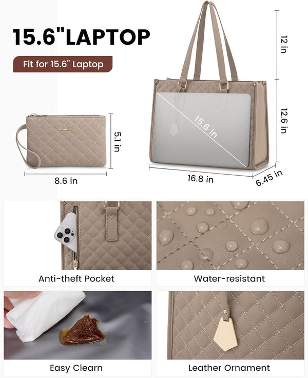 ModaTote 3 in 1 (FREE SHIPPING + 60% OFF)