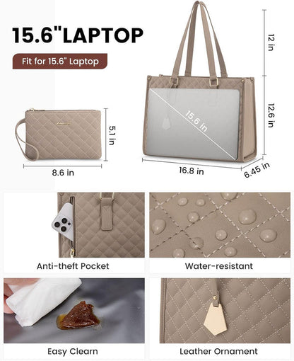 ModaTote 3 in 1 (FREE SHIPPING + 60% OFF)
