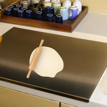 Stainless Steel Cutting Boards for Kitchen