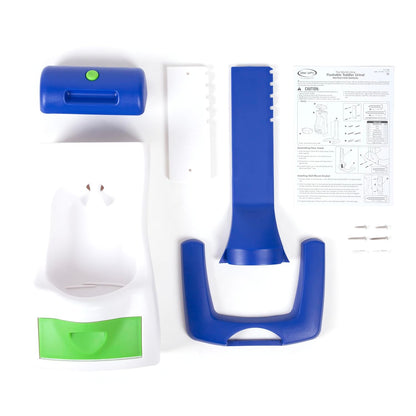 LittleFlush Toddler Training Urinal