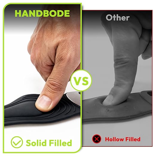 Knee Support Strap – Adjustable Brace for Stability & Everyday Comfort