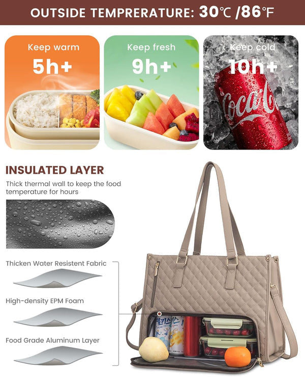 ModaTote 3 in 1 (FREE SHIPPING + 60% OFF)