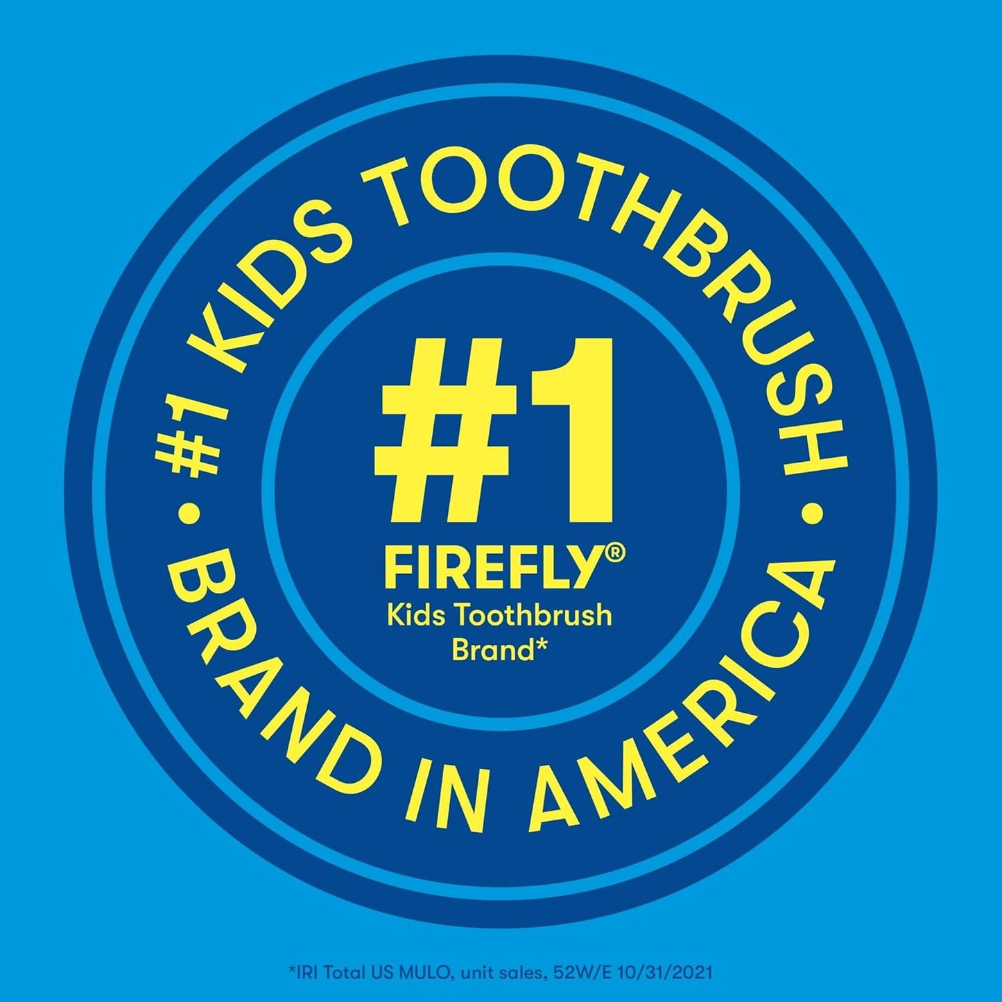 Sea N' Sound, Baby Shark Toothbrush